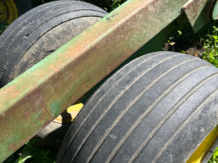 john-deere-20-image-8