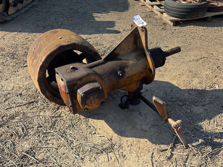 caterpillar-d7-image-5