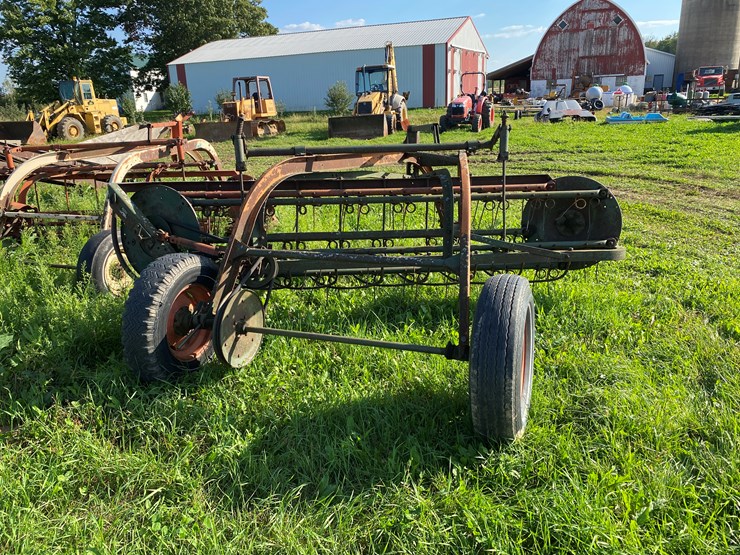 new-idea-402-image-3