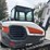 2019-bobcat-e85-image-13