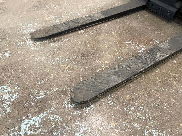 2018-hyster-s50ft-image-10