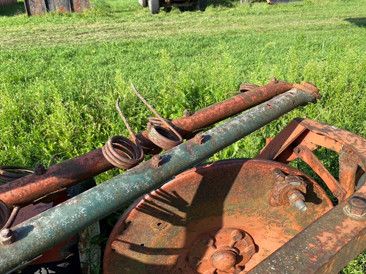 new-idea-402-image-12