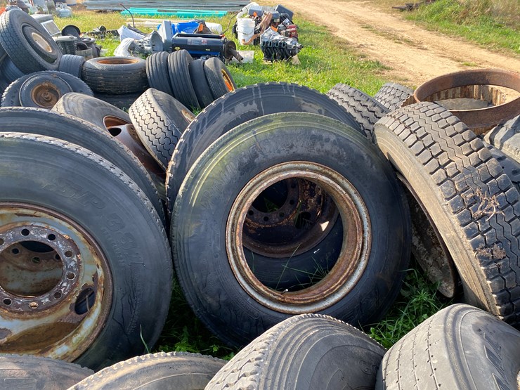 #1641-•-misc.-wheels-and-tires-image-14