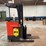 #5566-•-toyota-7bru18-ride-on-electric-reach-forklift-image-4