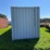 #1612-•-40'-high-cube-shipping-container-image-6