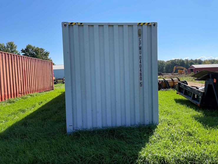 #1612-•-40'-high-cube-shipping-container-image-6