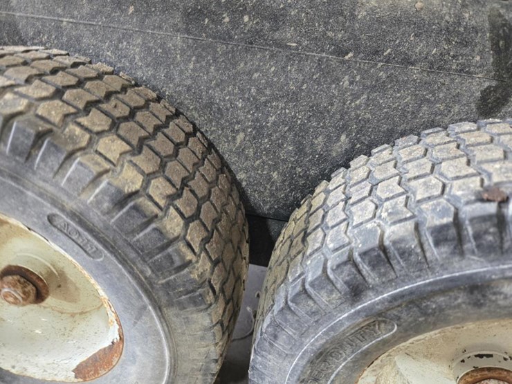 honda-gx390-image-14