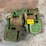 #7217-•-(6)-john-deere-compact-tractor-weights-image-2