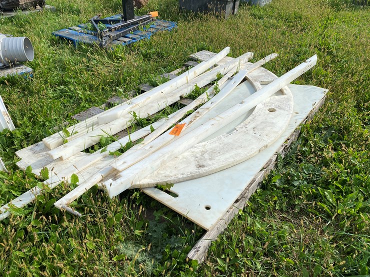 #1671-•-poly-top-pieces-image-9