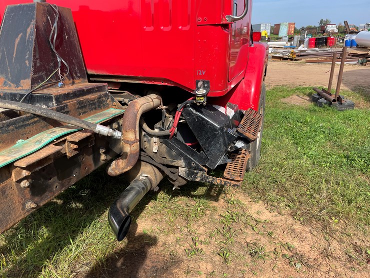 1992-caterpillar-3306-image-17