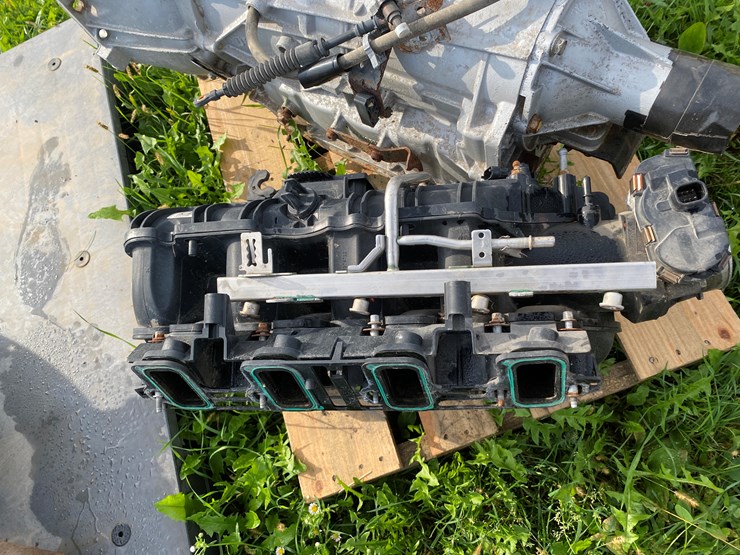 #1665-•-gm-transmission-image-9