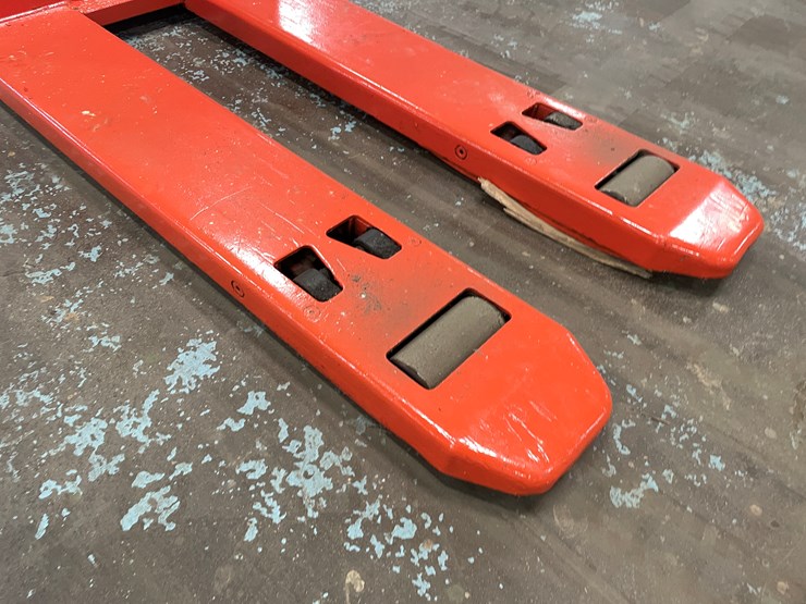 toyota-8hbe30-image-27