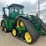 2020-john-deere-9620rx-image-4