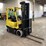 #5561-•-2006-hyster-50-fortis-lp-forklift-image-3
