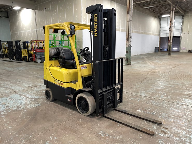 #5561-•-2006-hyster-50-fortis-lp-forklift-image-3
