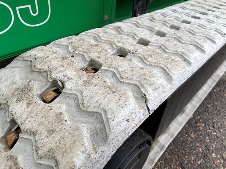 #5501-•-2017-teupen-tl92sj-track-drive-aerial-work-platform-image-21