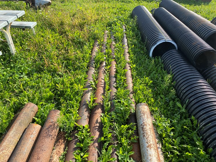 #1633-•-misc.-steel-pipe-image-9