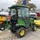 john-deere-1025r-image-5