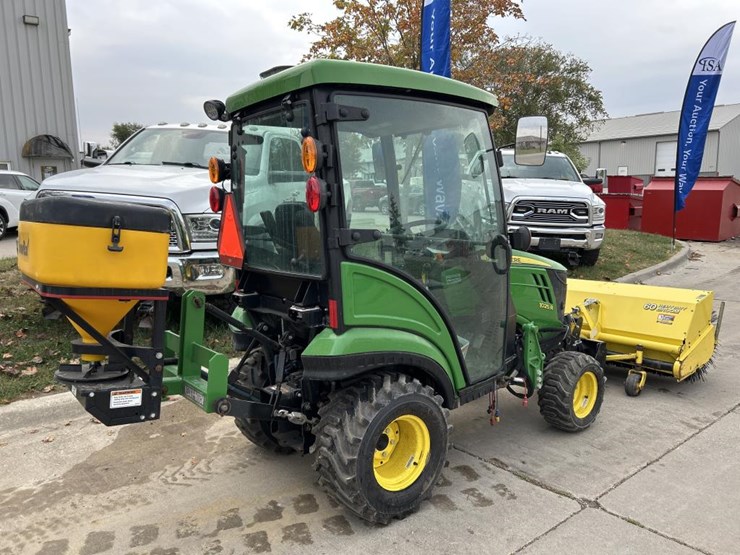 john-deere-1025r-image-5