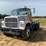 1987-ford-l9000-image-1