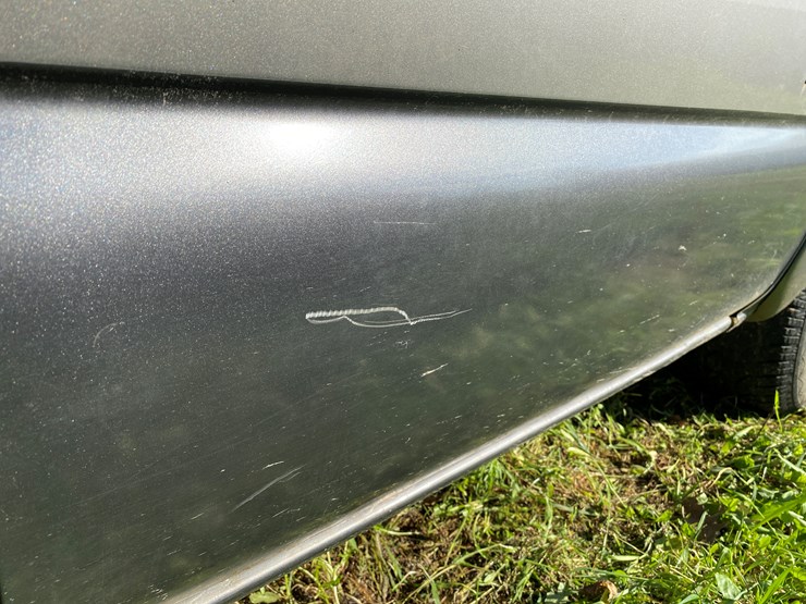 #1599-•-2000-chevy-silverado-1500-extended-cab-pickup-truck-(has-wi-title)-image-36