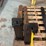 #7215-•-42"-x-4"-forklift-pallet-forks-image-4