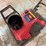 #7237-•-toro-ccr-3650-snowblower-image-9