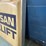 #7230-•-nissan-forklift-lighted-sign-image-7