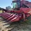 case-ih-3412-image-1