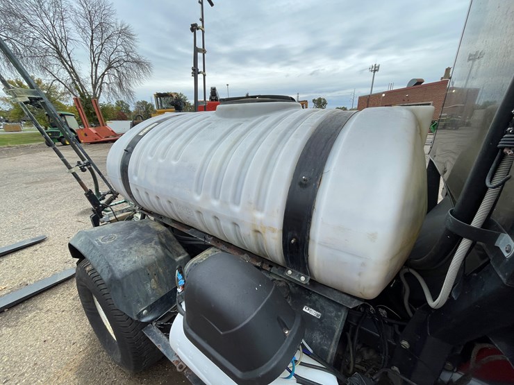 toro-multi-pro-5500-image-19