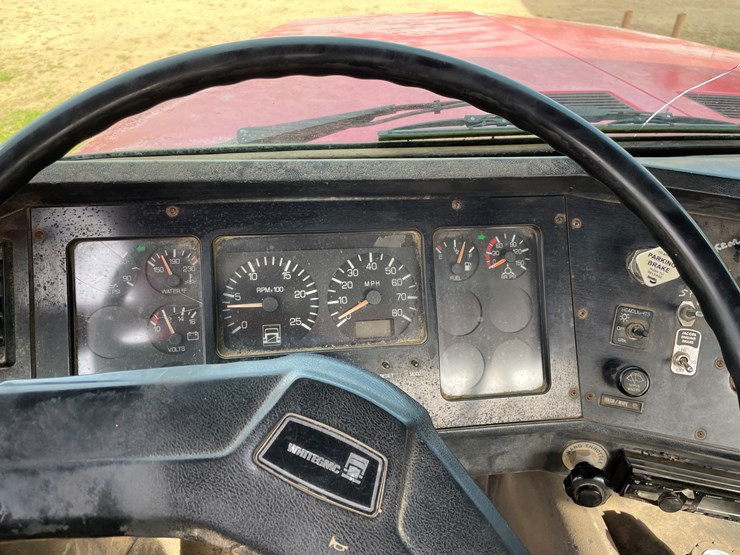 1992-caterpillar-3306-image-42