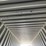 #1611-•-40'-high-cube-shipping-container-image-21