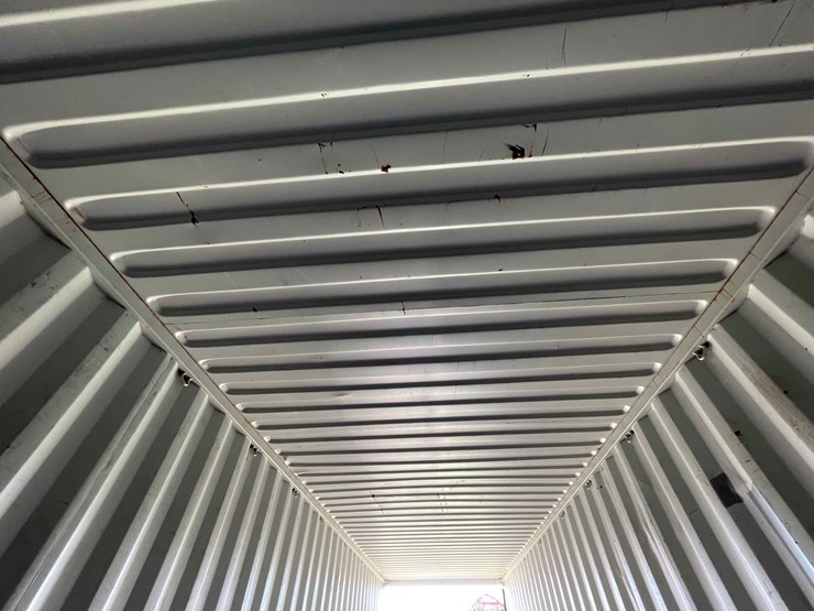 #1611-•-40'-high-cube-shipping-container-image-21