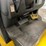 #5559-•-2017-yale-glc070-lp-forklift-image-22