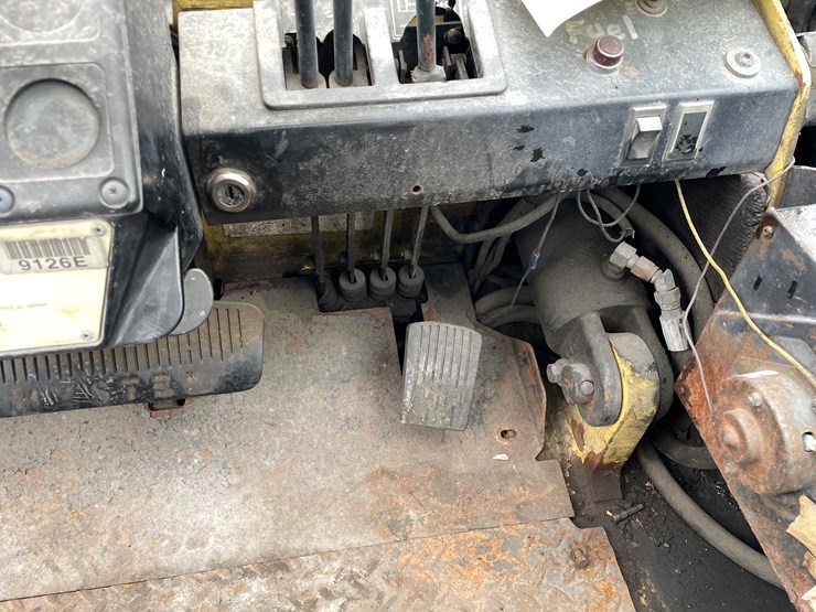 hyster-h90xls-image-24