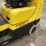 #5561-•-2006-hyster-50-fortis-lp-forklift-image-28