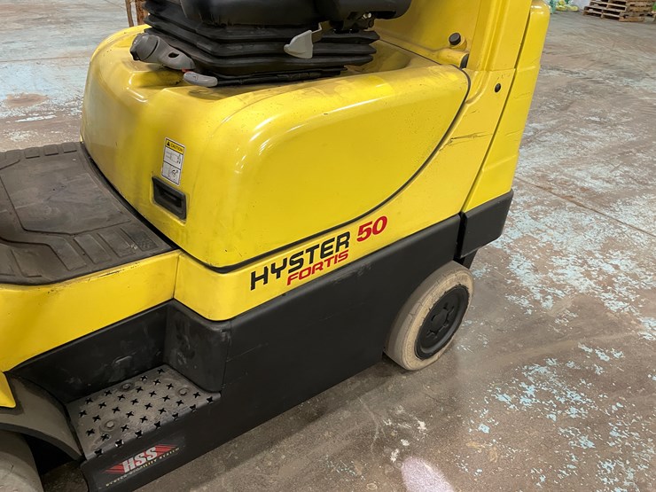 #5561-•-2006-hyster-50-fortis-lp-forklift-image-28