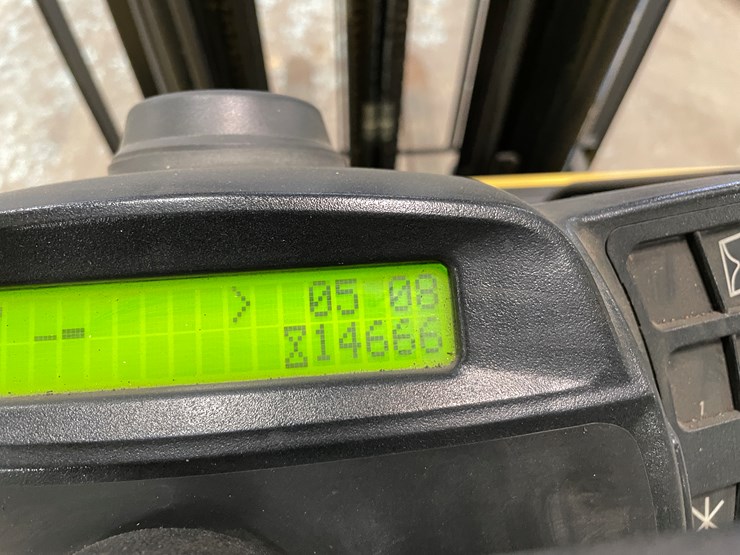 #5561-•-2006-hyster-50-fortis-lp-forklift-image-25