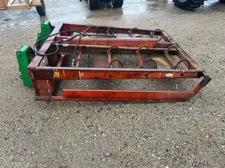 john-deere-640-image-4