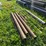 #1633-•-misc.-steel-pipe-image-1