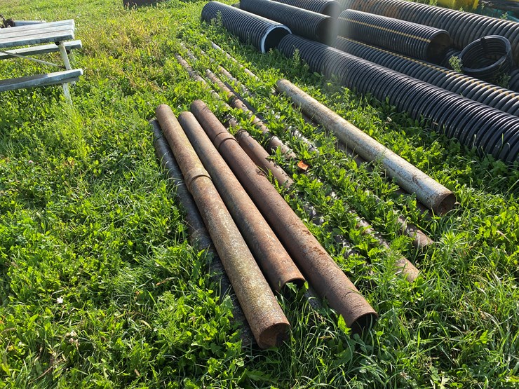 #1633-•-misc.-steel-pipe-image-1