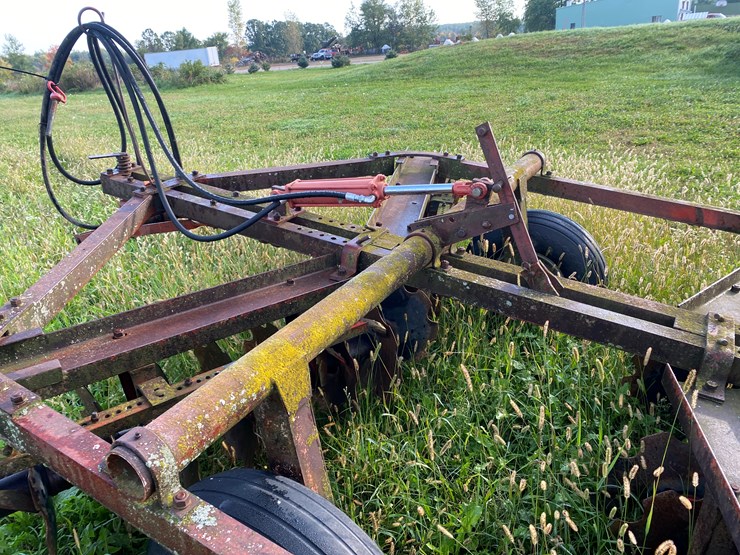 #1626-•-12'-disc-image-14