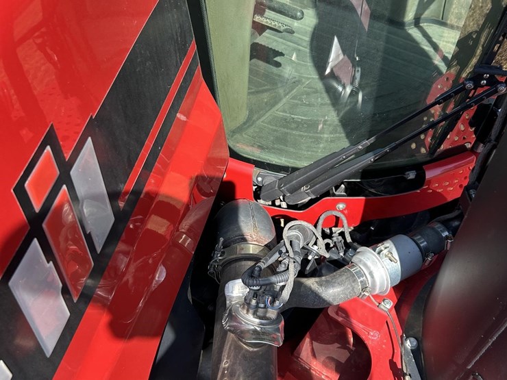 2013-case-ih-steiger-600-quadtrac-image-75