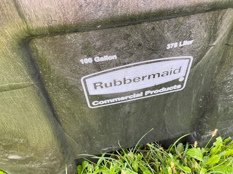 #1655-•-poly-100-gallon-water-tank-image-8