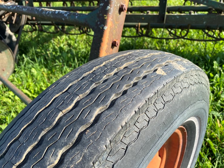 new-idea-402-image-21