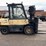 hyster-h90xls-image-4