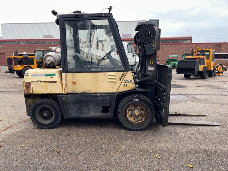 hyster-h90xls-image-4