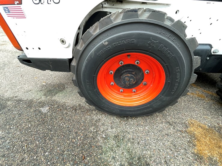 #5503-•-2021-bobcat-skid-steer-image-40