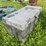 #1659-•-rubbermaid-poly-storage-tote-image-2
