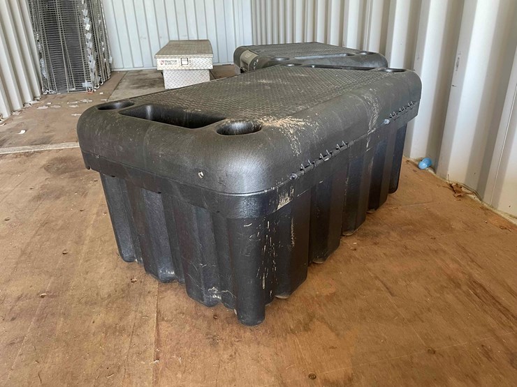 #1614-•-(2)-poly-tool-boxes-image-8